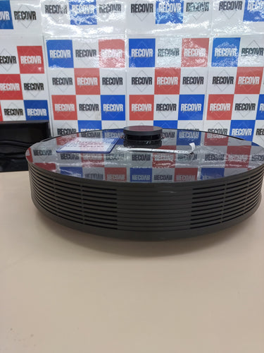 Robot Aspirador y Fregasuelos 2en1,DREAME L10s Pro fregonas giratorias, Detección de Obstáculos 3D, Mapeo Multisuelo, Succión Potente 5300Pa Alfombras de Suelo Duro, Pelo de Mascota, WiFi/App/Alexa